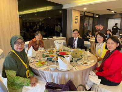 bd41ec3f-4696-45f9-8473-bbbbcf1995ba (1)